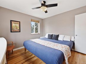 85 N Ogden Street 13, Denver CO 80218