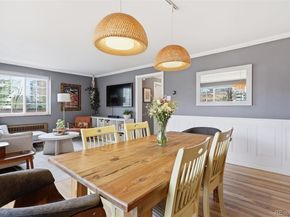 85 N Ogden Street 13, Denver CO 80218