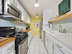 85 N Ogden Street 13, Denver CO 80218