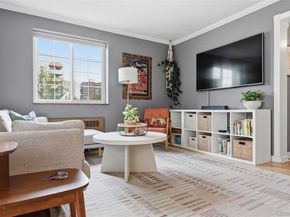 85 N Ogden Street 13, Denver CO 80218