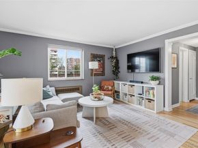 85 N Ogden Street 13, Denver CO 80218