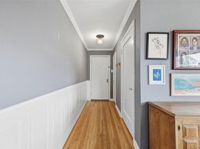 85 N Ogden Street 13, Denver CO 80218