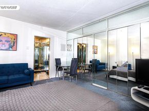 210 East 47th Street 8G, New York NY 10017