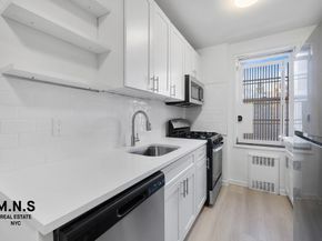 143-25 84th Drive 3J, Queens NY 11435