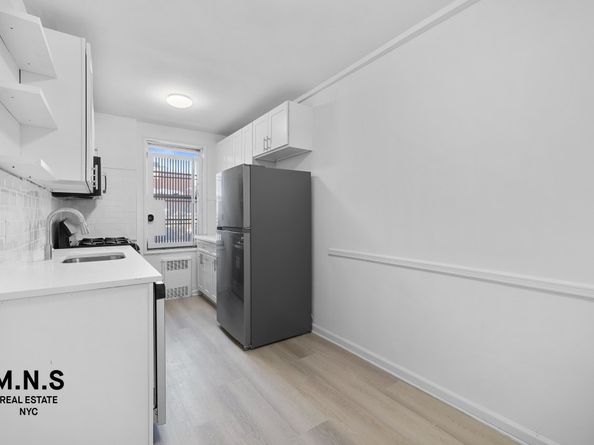 143-25 84th Drive 3J, Queens NY 11435