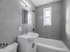 143-25 84th Drive 3J, Queens NY 11435