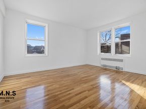 143-25 84th Drive 3J, Queens NY 11435