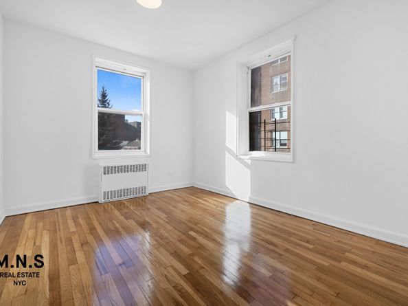 143-25 84th Drive 3J, Queens NY 11435