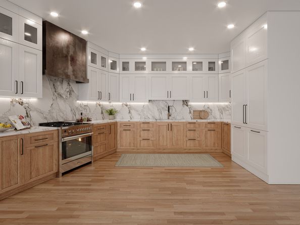 652 Hudson Street 2E, New York NY 10014