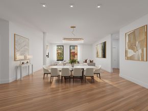 652 Hudson Street 2E, New York NY 10014