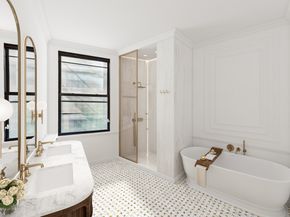 652 Hudson Street 2E, New York NY 10014