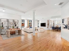 652 Hudson Street 2E, New York NY 10014