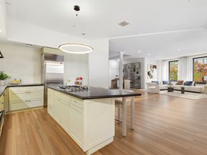 652 Hudson Street 2E, New York NY 10014