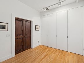 652 Hudson Street 2E, New York NY 10014