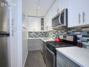201 East 83rd Street 14E, New York NY 10028