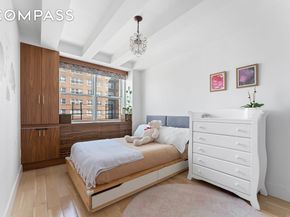 32 Gramercy Park S 12DG, New York NY 10003