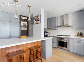 32 Gramercy Park S 12DG, New York NY 10003