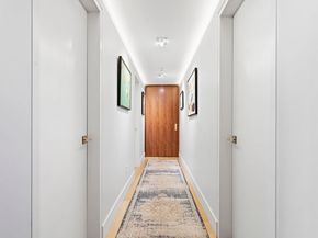 32 Gramercy Park S 12DG, New York NY 10003