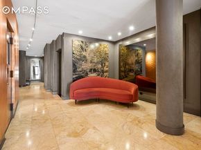 32 Gramercy Park S 12DG, New York NY 10003