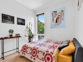 134 Quincy Street 2A, Brooklyn NY 11216