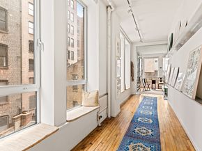 55 East 11th Street 5, New York NY 10003