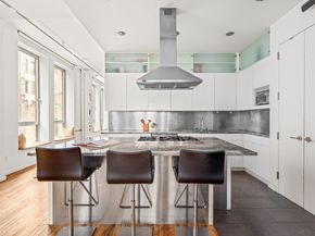 55 East 11th Street 5, New York NY 10003