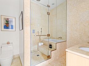 55 East 11th Street 5, New York NY 10003