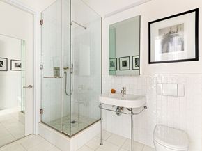 55 East 11th Street 5, New York NY 10003