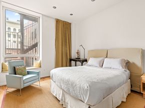 55 East 11th Street 5, New York NY 10003