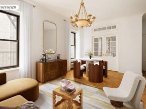 55 East 65th Street 4C, New York NY 10065