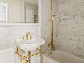 55 East 65th Street 4C, New York NY 10065