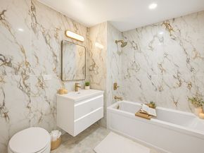 229 Withers Street 2C, Brooklyn NY 11211