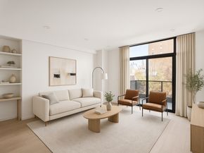 229 Withers Street 2C, Brooklyn NY 11211