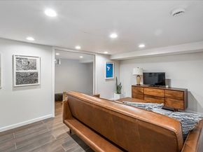 116-33 Union Turnpike, Queens NY 11375