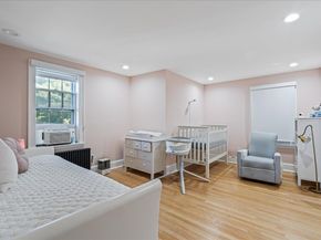 116-33 Union Turnpike, Queens NY 11375