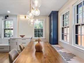 116-33 Union Turnpike, Queens NY 11375