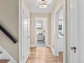 116-33 Union Turnpike, Queens NY 11375