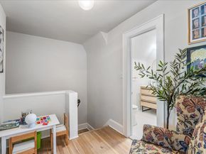 116-33 Union Turnpike, Queens NY 11375