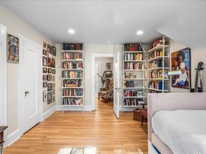 116-33 Union Turnpike, Queens NY 11375