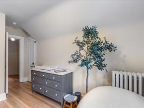 116-33 Union Turnpike, Queens NY 11375