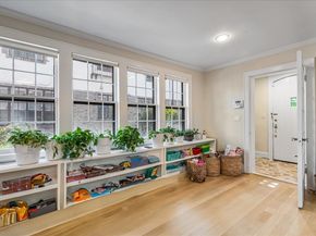 116-33 Union Turnpike, Queens NY 11375