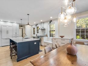 116-33 Union Turnpike, Queens NY 11375