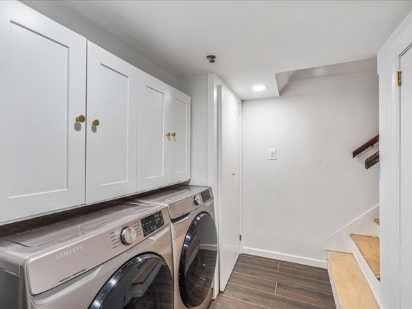 116-33 Union Turnpike, Queens NY 11375