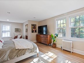 116-33 Union Turnpike, Queens NY 11375