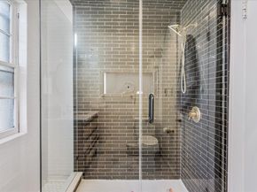 116-33 Union Turnpike, Queens NY 11375