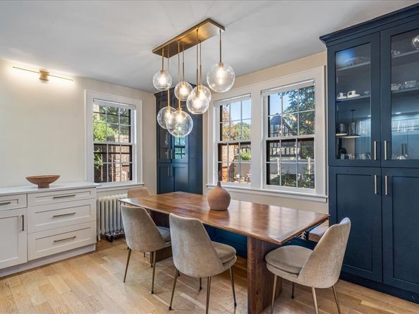 116-33 Union Turnpike, Queens NY 11375