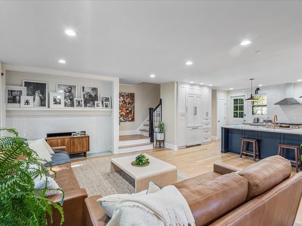 116-33 Union Turnpike, Queens NY 11375