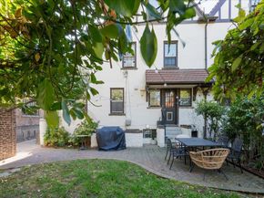 116-33 Union Turnpike, Queens NY 11375