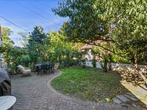 116-33 Union Turnpike, Queens NY 11375