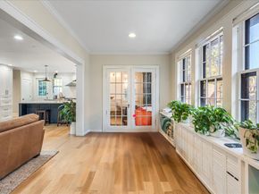 116-33 Union Turnpike, Queens NY 11375